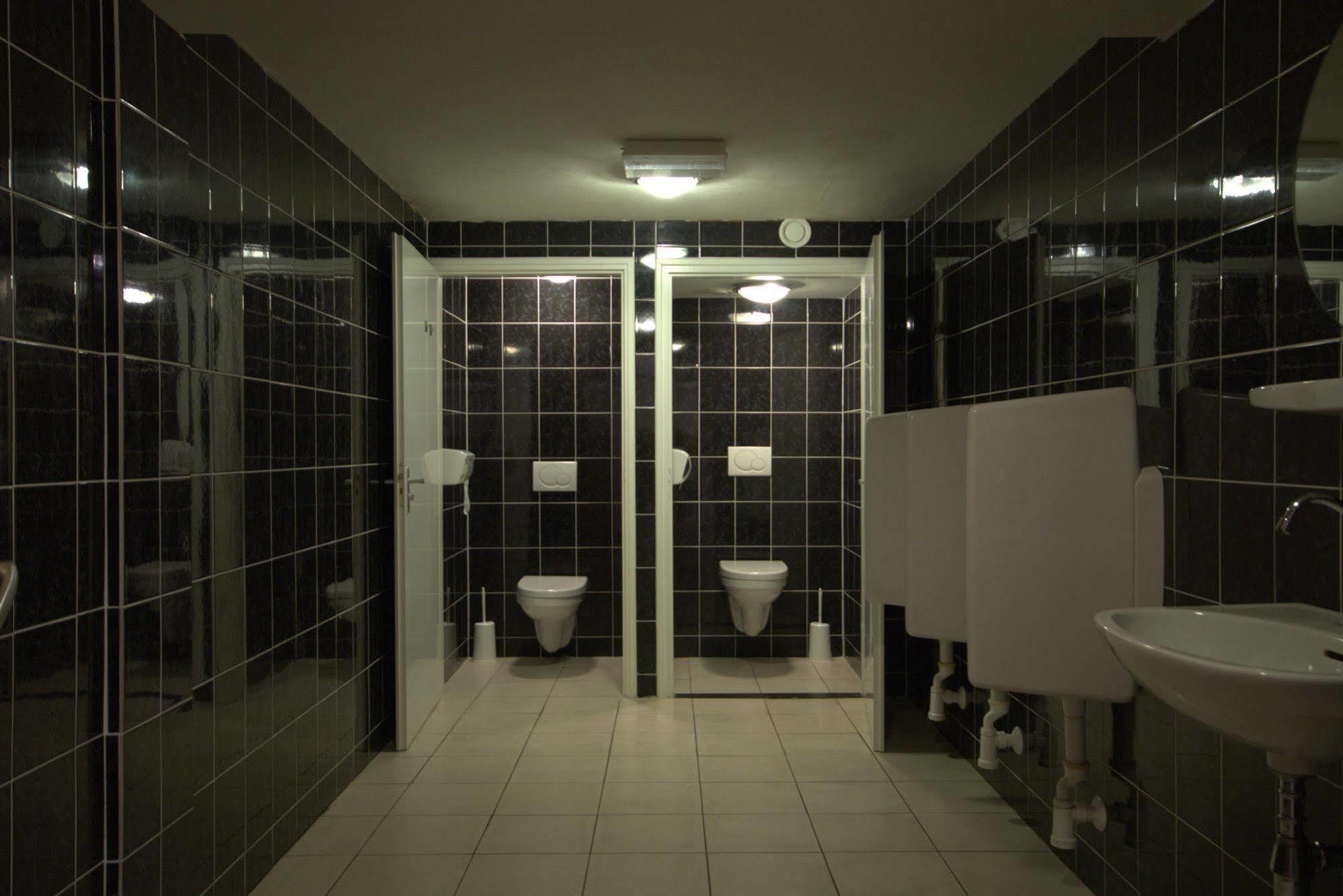 Hotel Restaurant Victoria Winschoten Eksteriør bilde